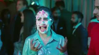 Teri Navi Saheli de Naal Meri Sandal Sohniya | ComboAllInOne