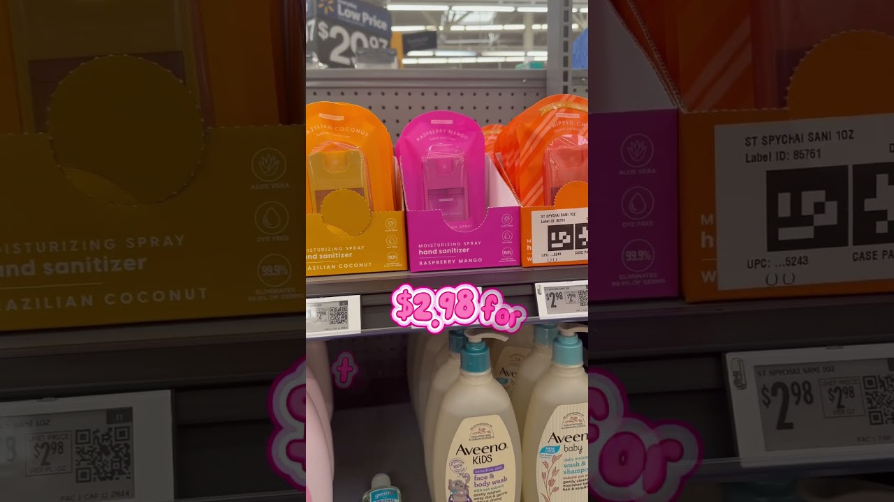 Touch land dupes !😱😱 