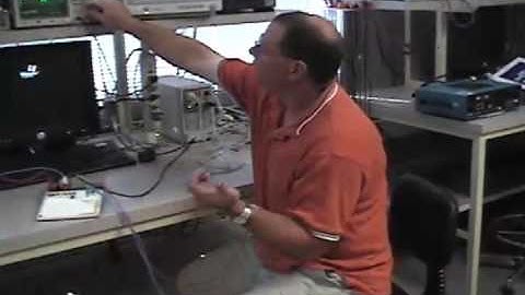 ECE 415: Biomedical Instrumentation