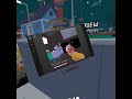 Got an editor #funny #sigma
