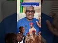 Les coulisses de la prsidence ouattara rvles par keita oumarppacitv748