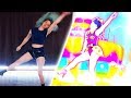 Me Too - Meghan Trainor - Just Dance Unlimited