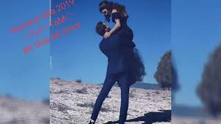 Romane Gila 2019 •♡TuT i TaM♡•
