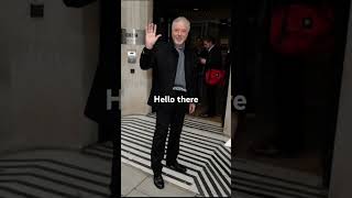 #TomJones #Delilah #ItsNotUnusual #ShesALady #MusicLegend #ClassicHits #TimelessMusic #MusicShorts
