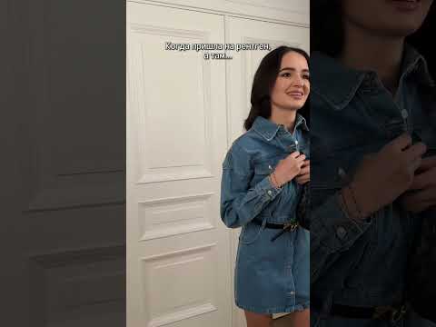 Платье @nazobraz (инстаграм). Так же есть доставка по всей России 🖤