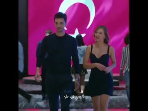 قوي قلبك على الفراق اوزان و اسراء