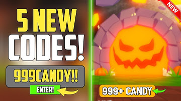 *NEW* ALL WORKING CODES FOR RACE CLICKER 2022 | ROBLOX RACE CLICKER CODES 2022 [ OCTOBER ]