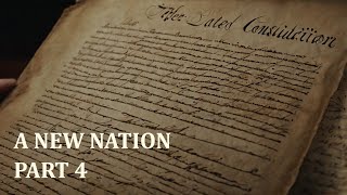 The Revolutionaries: Radical Ideas that Changed America Forever