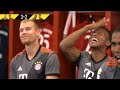 FIFA 17 - FC Bayern Player Tournament - ft Costa, Badstuber, Bernat, Green