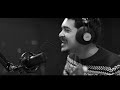 Matheus Fonseca Je Ne Parle Pas Français Voix Et Guitare Matheus Fonseca Je Ne Parle Pas Français Voix Et Guitare