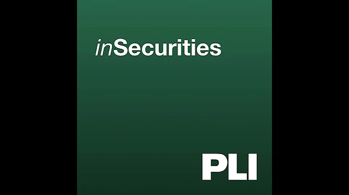 Commissioner Pham on Crypto Regulation