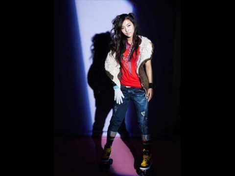 [Collaboration Cover] Luna Krystal - Difficult but Easy