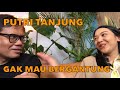 THE SOLEH SOLIHUN INTERVIEW: PUTRI TANJUNG