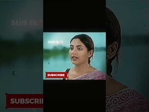 সব ভালোবাসা পেতে হবে কেন😓😓#foryou #love #viralvideo #natokclips