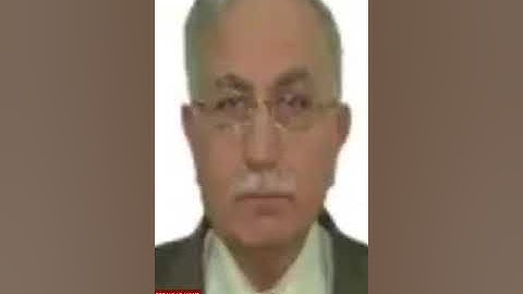 القارئ عبد المعز شاكر مقام حجاز ديوان من يوم الجمعة المصادف 2018|12|21