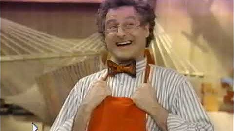 Imagination Island (2005 Version) Part 25