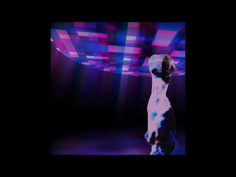 KILLCAM (NeS ft Luther) REMIX DISCO (Treasure)