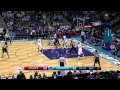 Plays: March 28th