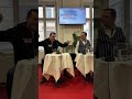 Andi Herzog und Toni Polster: Zwei Wiener in der Bundesliga の動画、YouTube動画。