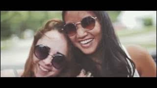 Tep No - The Best Crew Official Video