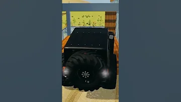 Ansh Yadav 1234 Sport Kare Like And Comment Gaming Thar Bgmi Automobile Games Indianbikesdriv 
