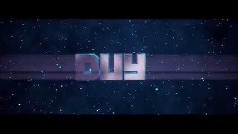 intro mới của mình