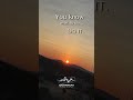 Blues Rock Groove | No More Waiting #instrumental #music #quantummusic