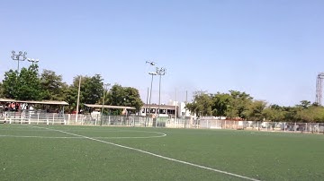 Align T-Rex 450 3D Helicopter R/C