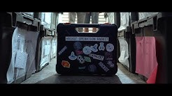 Hackgt Youtube