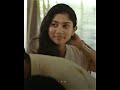 Sai pallavi  premam  love whatsapp status  parthathil pidithathu