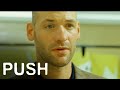 Kira Pushes Mack To Kill His Partner | Push