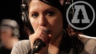 K.Flay on Audiotree Live (Full Session #2)