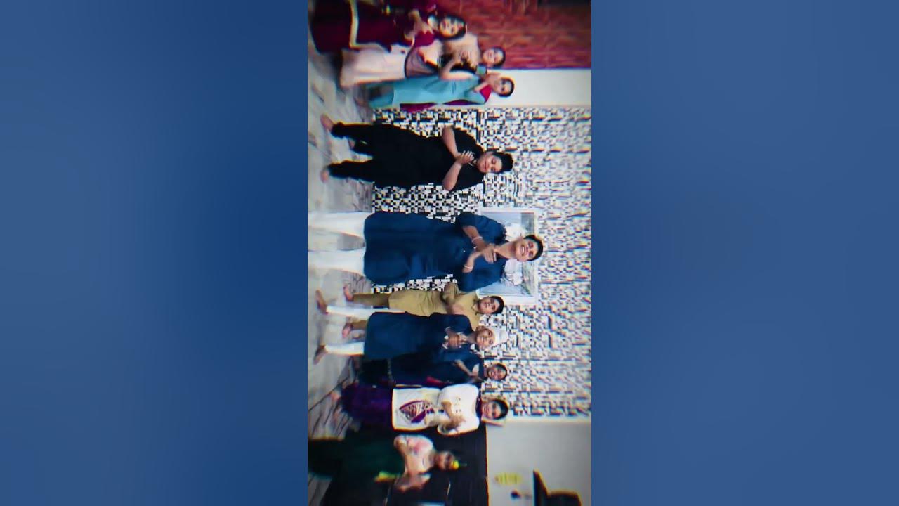 Kainthe wala #ammyvirk #nsaysnikk #modern_dance_studio #lifeisbutadream #punjabisong #dance #team