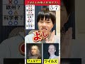 複数人アキネーター【フェルマーの最終定理】