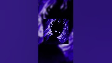 Thumbnail of "Cara De Pau"  Brazilian Phonk
