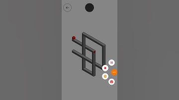 Hocus Level 20 Walkthrough