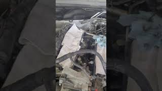 Dodge, Chrysler 5.7L P3401 intermittent or not intermittent, inspect this first.