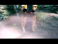 Rycerzyki - Hounds