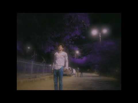 Dhruvaa - Crazy 4 U (Music Video)
