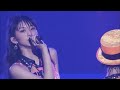 そうじゃない/モーニング娘。&#39;16 2016秋 〜MY VISION〜