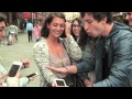 How To Make Someone Scream Using Your Iphone- Prank Video Klibi How To Make Someone Scream Using Your Iphone- Prank Video Klibi