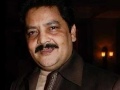 Udit Narayan's Superhit Songs from 90s (HQ)
