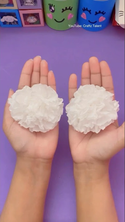 Jisoo’s flower ring 💍 making with paper #shorts #youtubeshorts #jisoo #jisooblackpink #blackpink