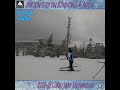 🍁Spring Skiing - Tremblant🍁