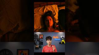 Ugly Story #movie #hindireview #hindidubbed #newmovie #bestmovies #topmovies #foryou