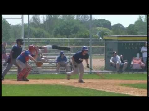 2009 Azalea Indians DVD - Little League Baseball H...