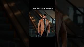 Stop Wasting Time on Reels - Here's Why