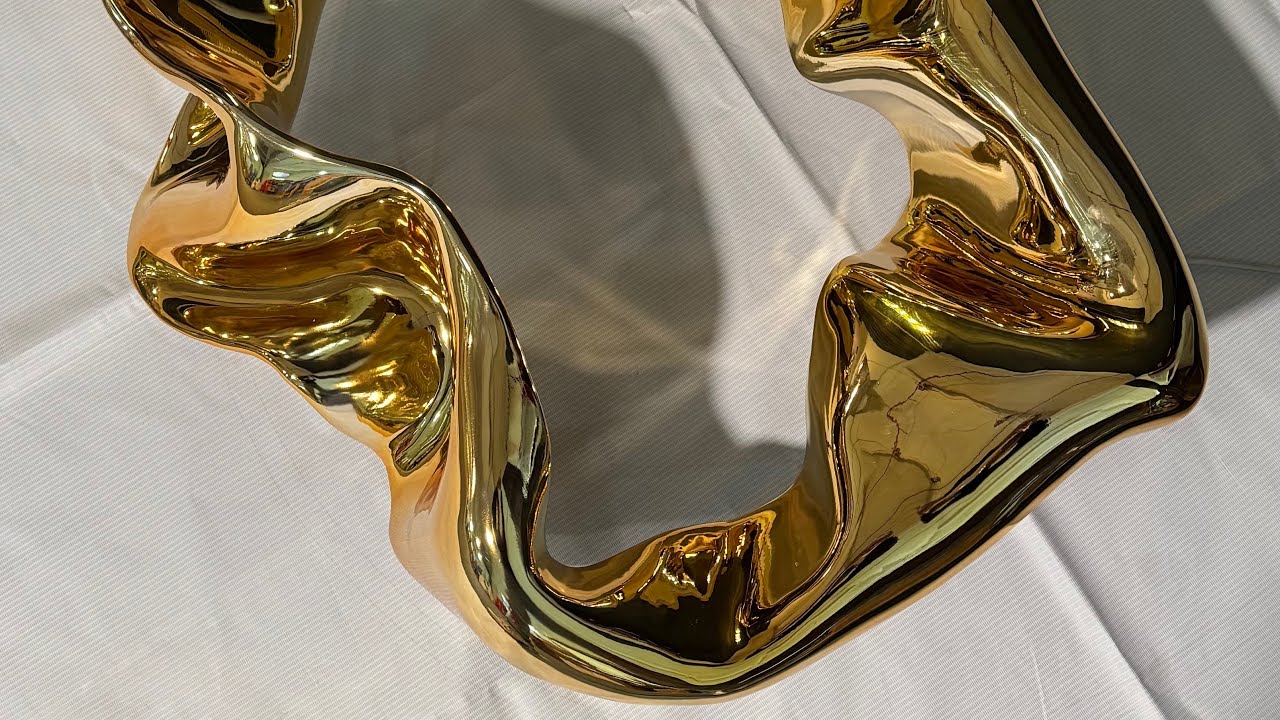 Sconce LC0071