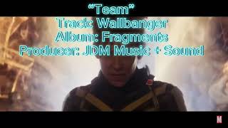 Antman And The Wasp Quantumania Tv Spots 