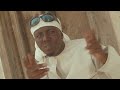 NIKIPATA PESA OFFICIAL VIDEO